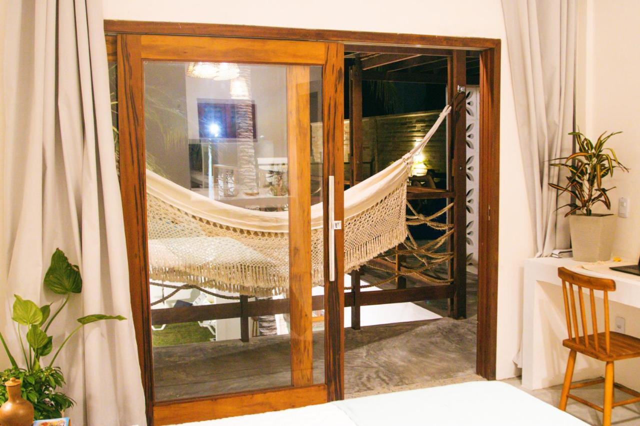 Casa Morica! Casa Nova Com Piscina! Villa Icarai  Exterior photo
